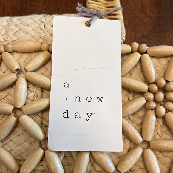 NWT cute handbag by a new day - Picture 5 of 6